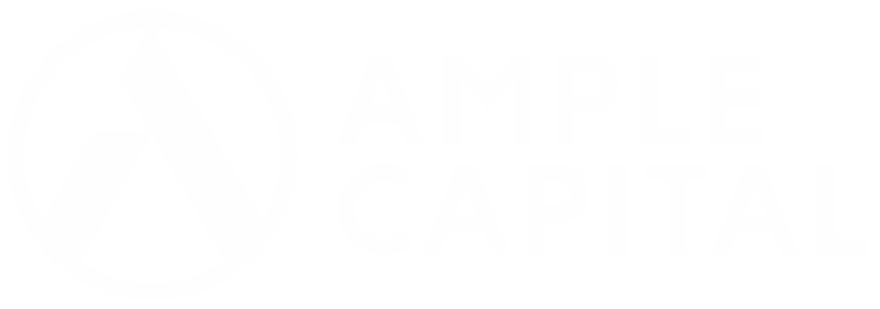 Ample Capital