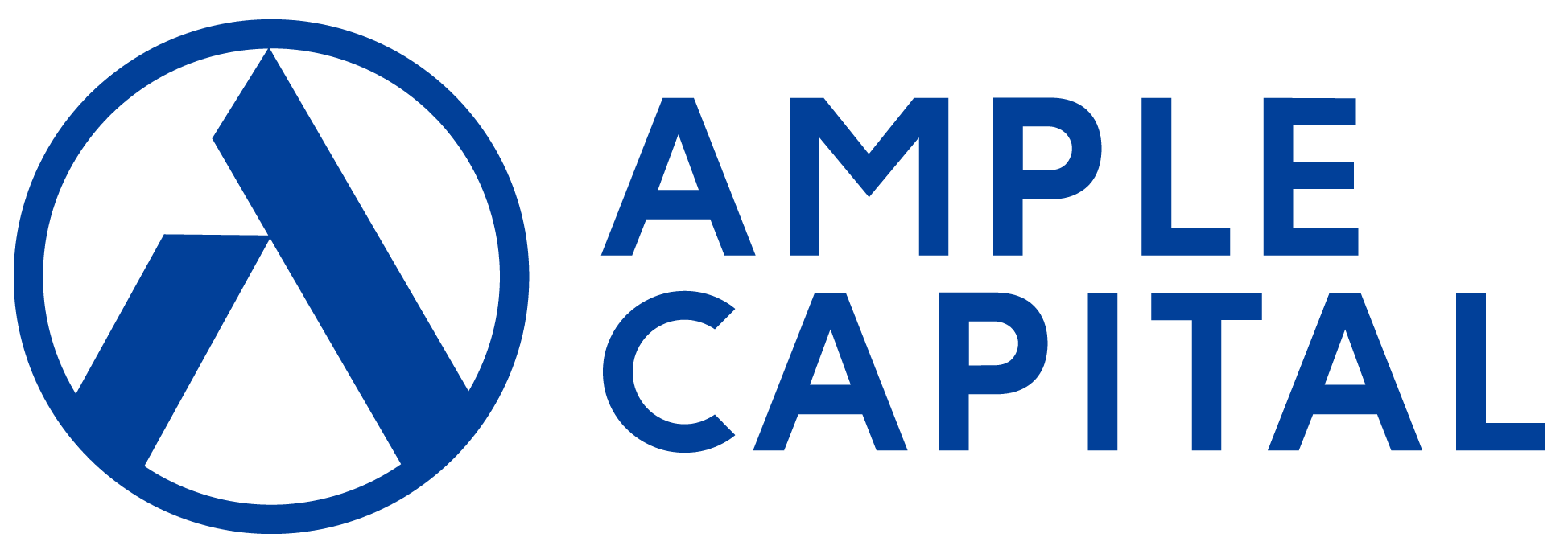Ample Capital